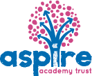 Aspire Academy Trust